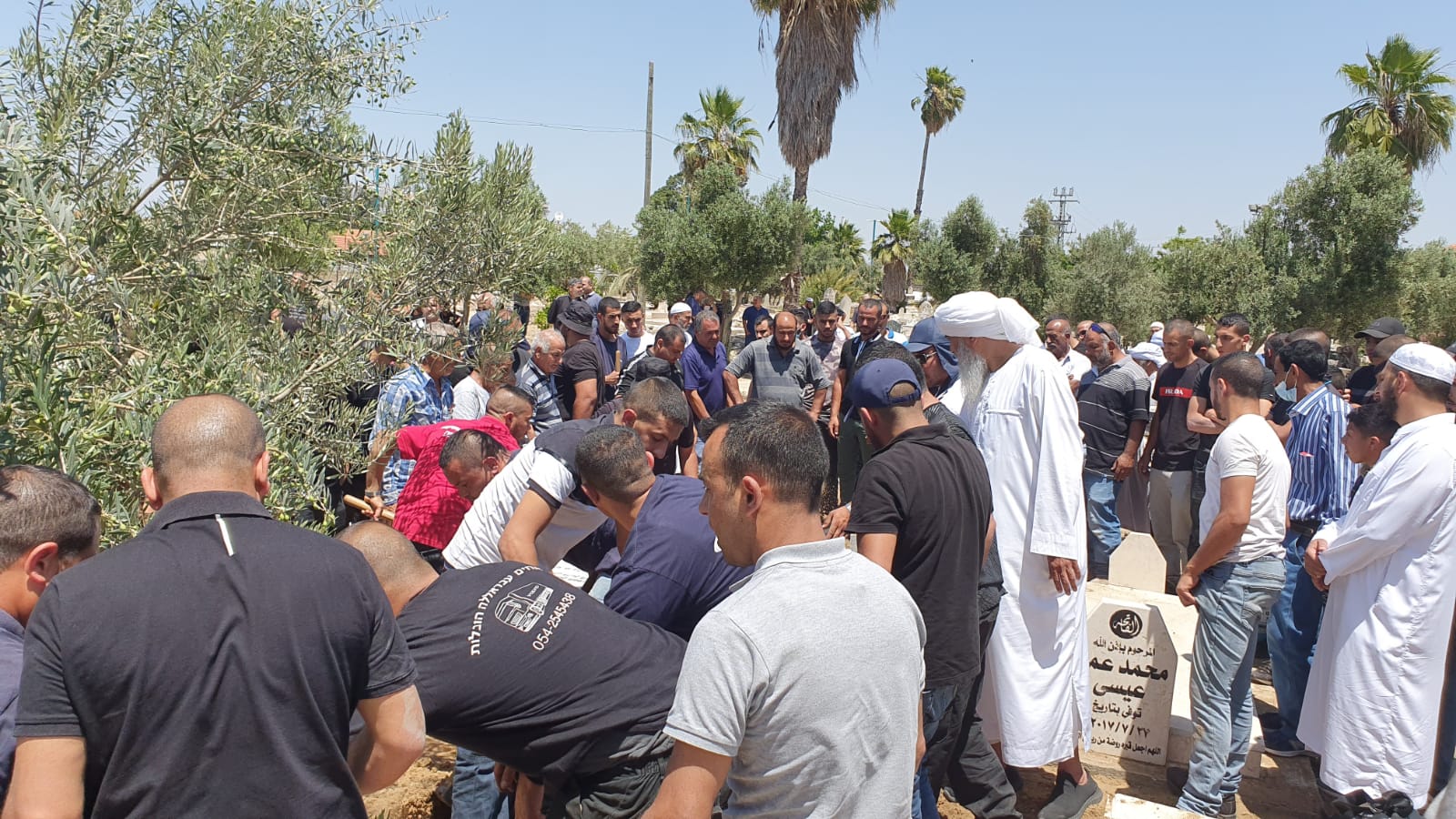 WhatsApp Image 2020-05-31 at 2.31.35 PM (1).jpeg.jpeg